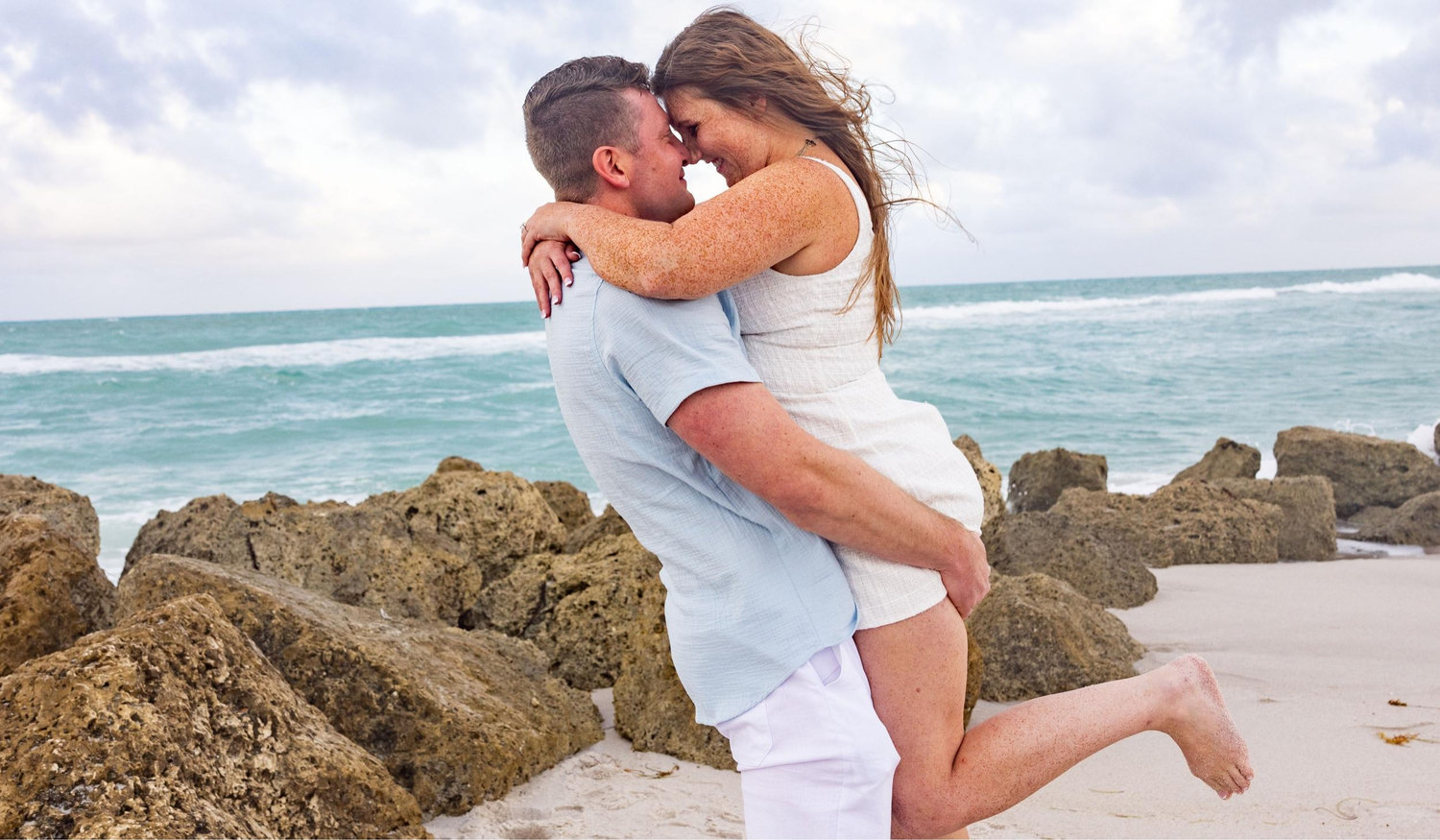 The Wedding Website of Catherine Stine and Brett Robinson
