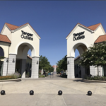 Tanger Outlets Riverhead