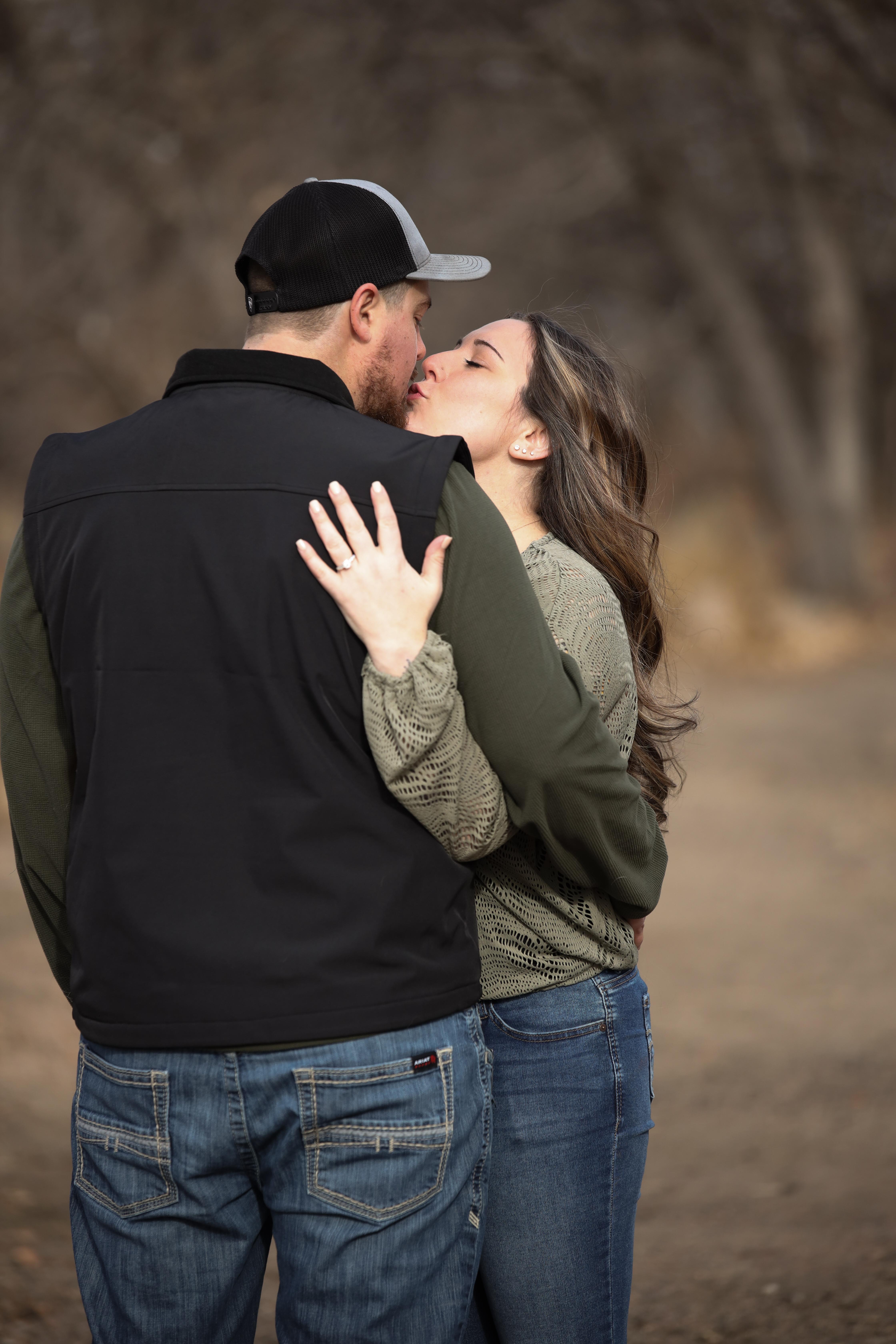 The Wedding Website of Jessica Miles and Jake Quinn