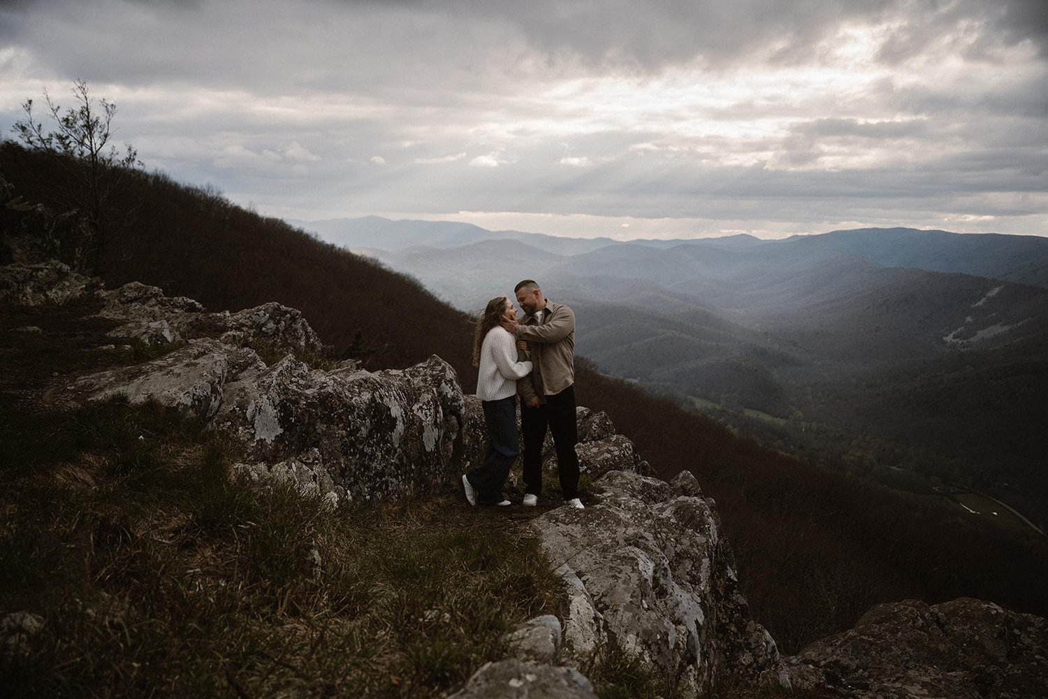 The Wedding Website of Robert Ettenger and Shelby Powell