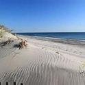 Second Beach