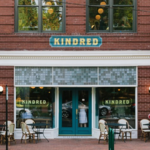 Kindred