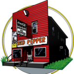 Red Pepper