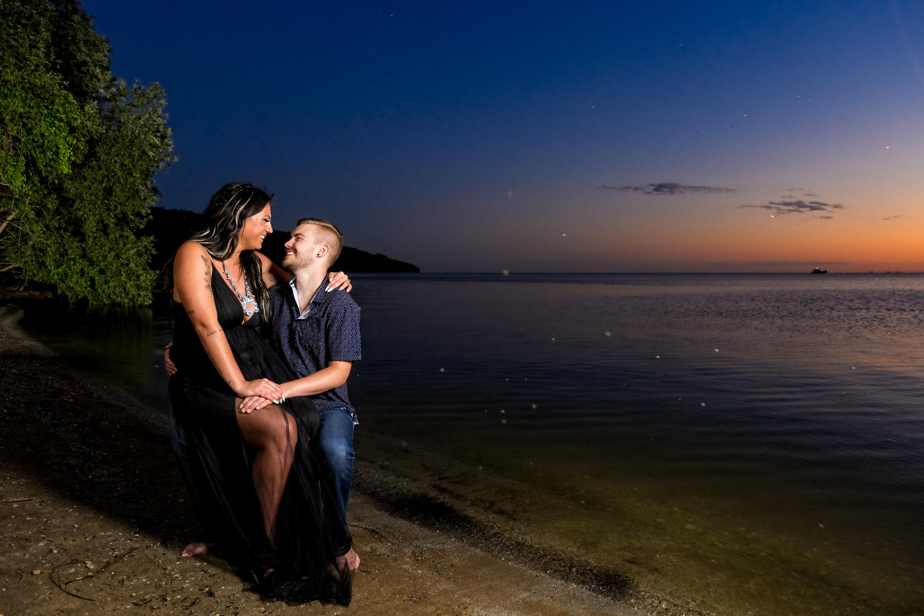 The Wedding Website of Austin Mincheski and Kathryn Cera
