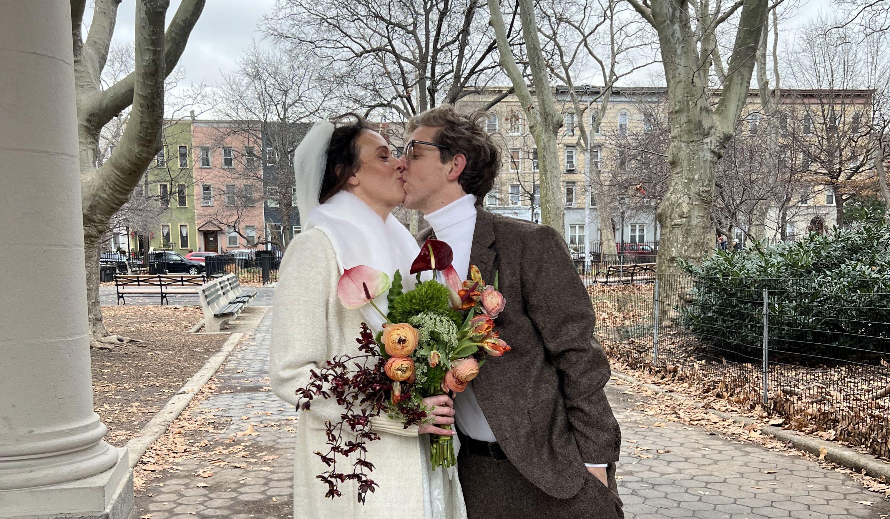 Hero Slideshow Image 3