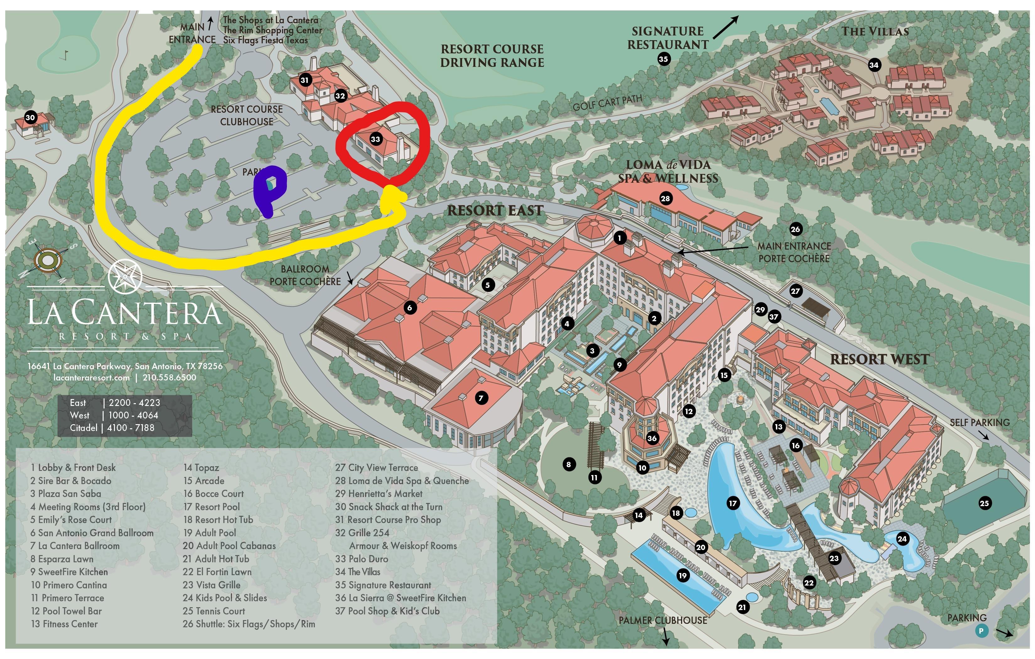 The Wedding Website of Almendra Reyes and Josh Paredes