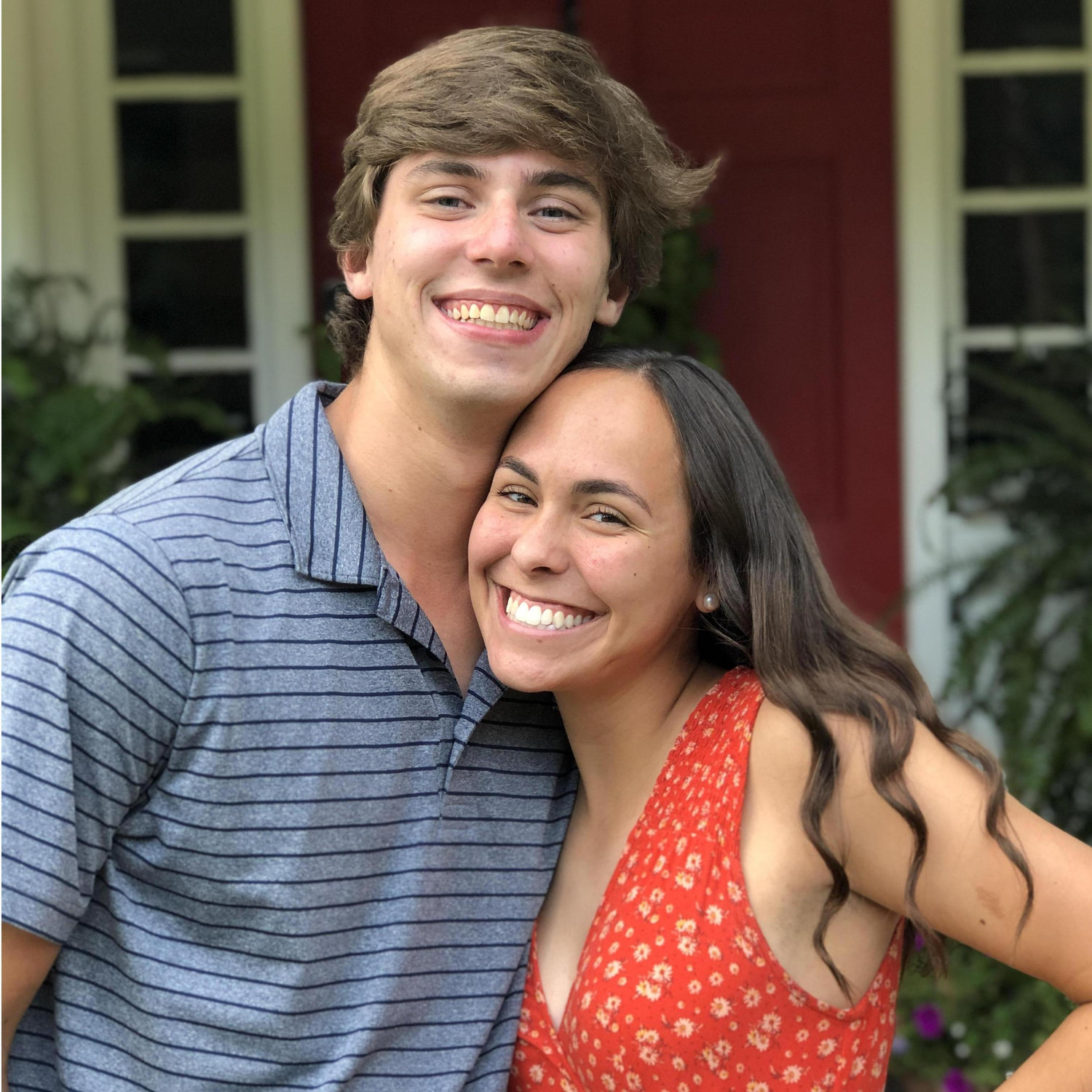 6 months