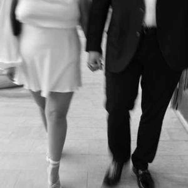 Our newlywed fund