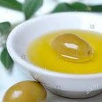 The Gruene Olive Tasting Room