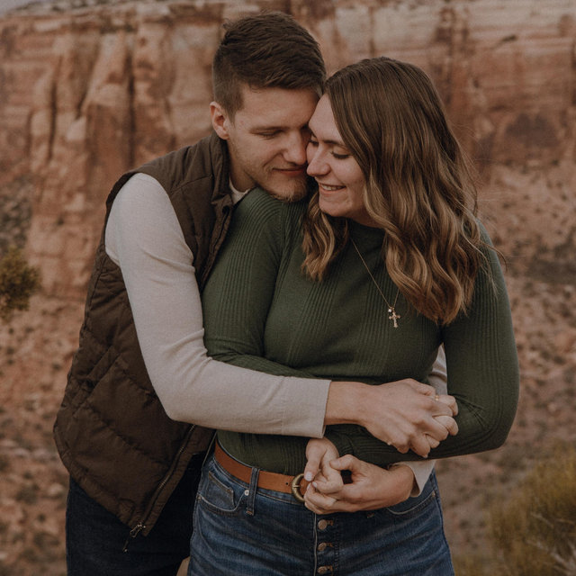 Engagement/Wedding Photo prints