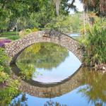 City Park