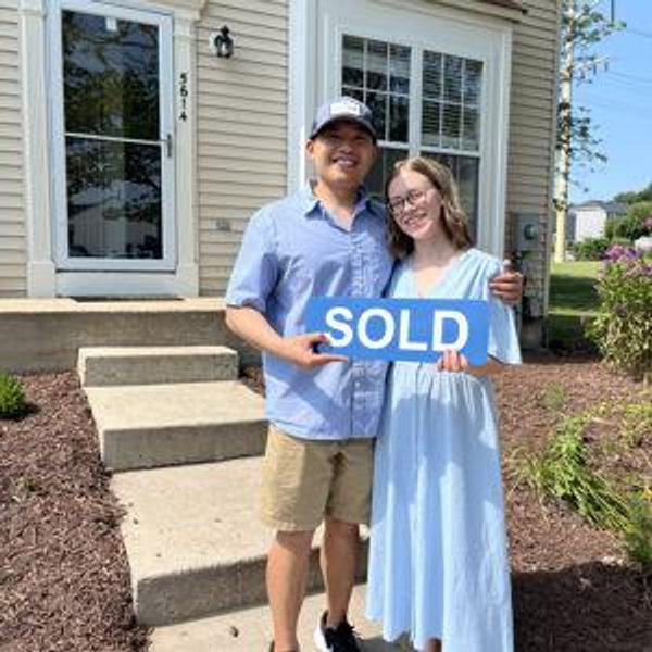 Credit/Debit House & Marriage Fund