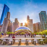 Millennium Park