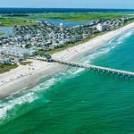 Wrightsville Beach