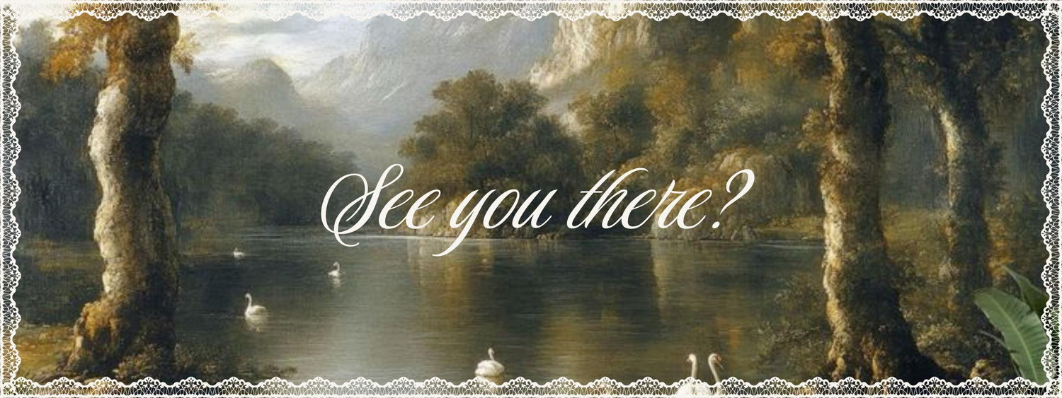 The Wedding Website of Saige Marie Staley and Adam Clark Stroik