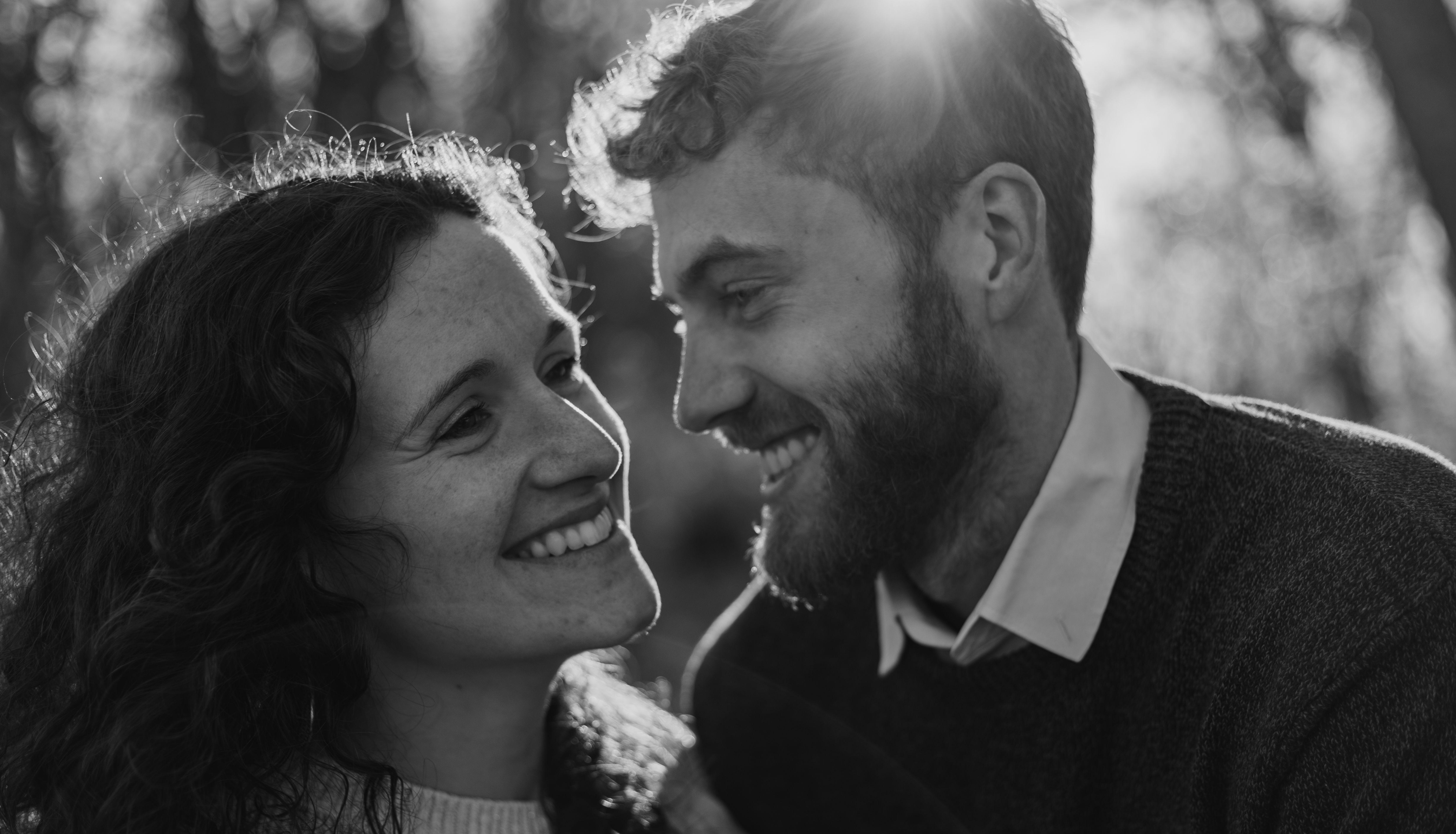 84ece690-305a-48d9-aad3-a53561a8d4bf