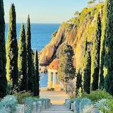 Jardí Botànic Marimurtra