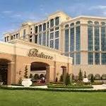 Belterra Casino Resort