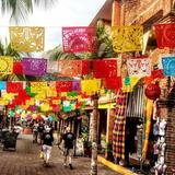 City Tour of Ixtapa Zihuatanejo