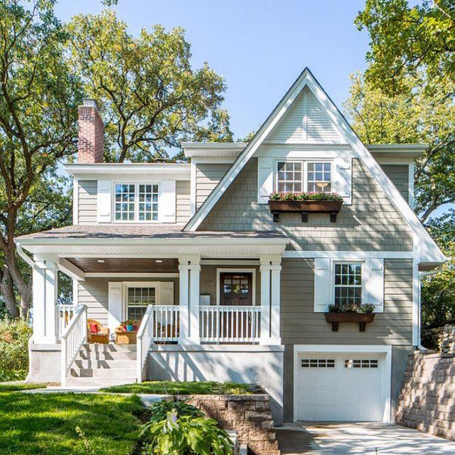Home Fund