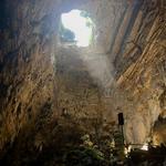 Grotte di Castellana