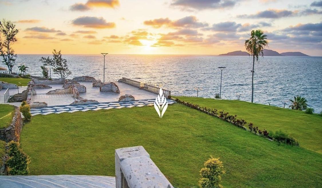 The Wedding Website of Linda Melendez and Abraham Manjarrez