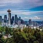 Kerry Park