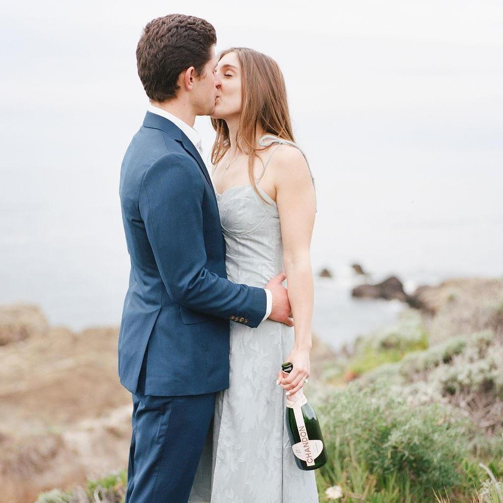 Adriana Klas Photography
https://adrianaklas.com/
