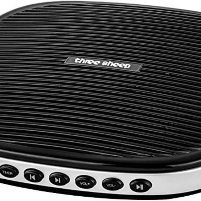 White Noise Machine