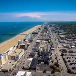 Virginia Beach