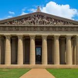 Centennial Park