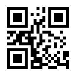 The Wedding Website of Mary Platz and Kevin Wittkowski