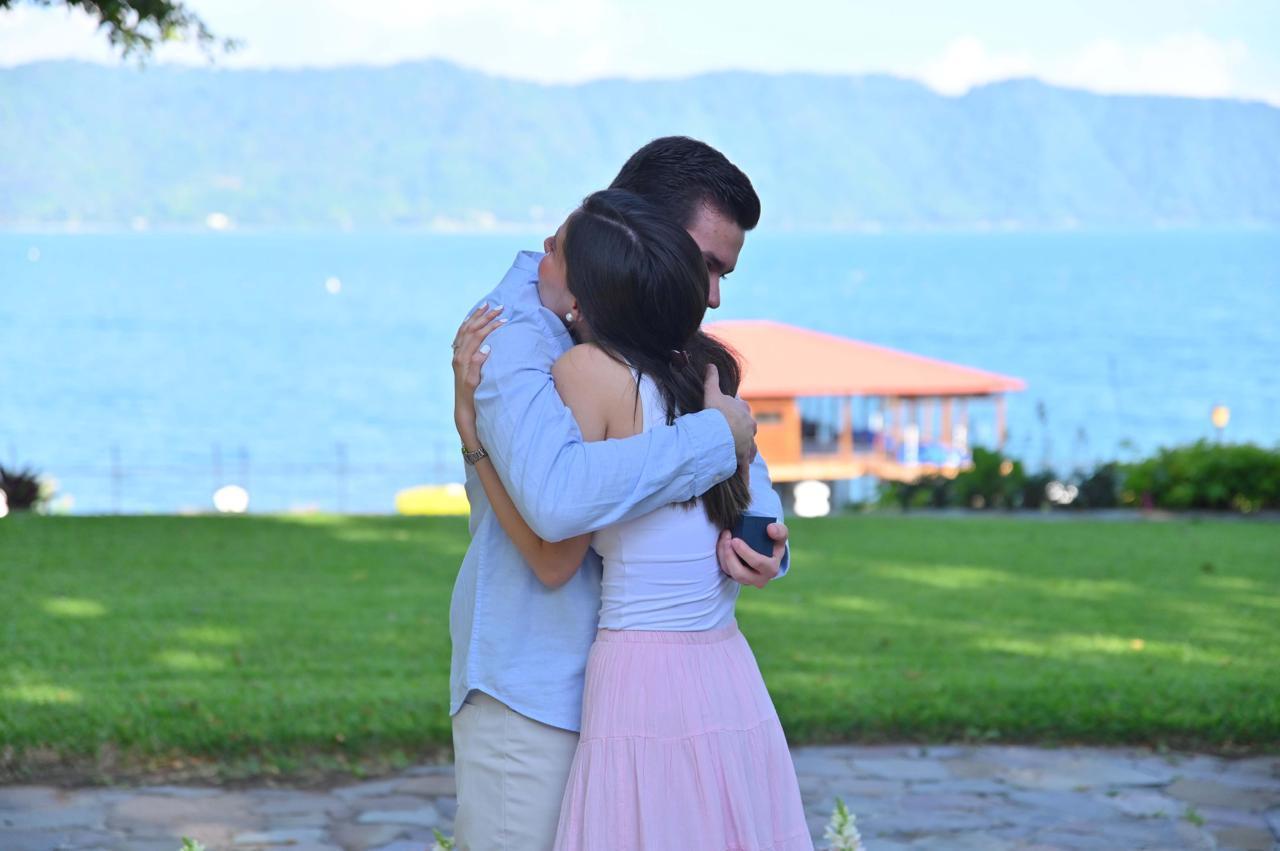 The Wedding Website of María Celeste Rodríguez and Juan Marco Basagoitia
