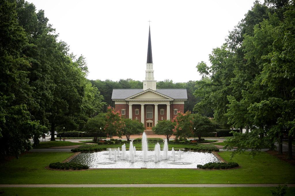 The Wedding Website of Dianna Joiner and Patrick Miller