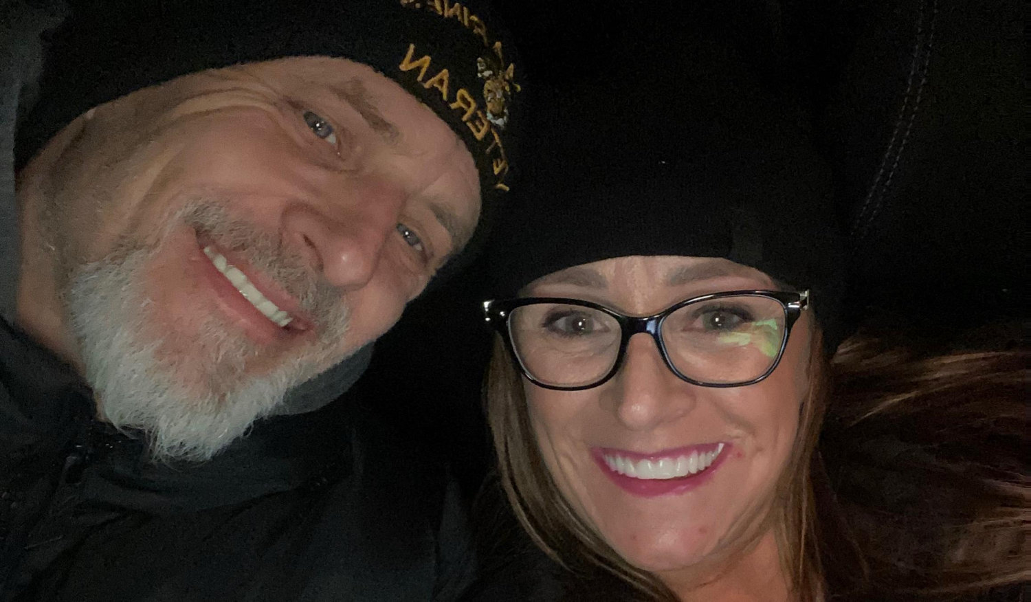The Wedding Website of Lesley Froeber and Sean Molose