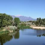 Fountain Creek Regional Park