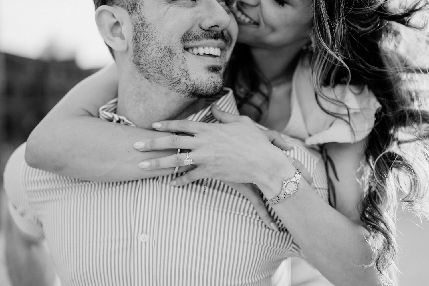 The Wedding Website of Alex Atkinson and Katelynn Lindsey