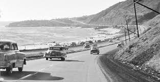 The Wedding Website of Holly Hughes and Michael Harrison