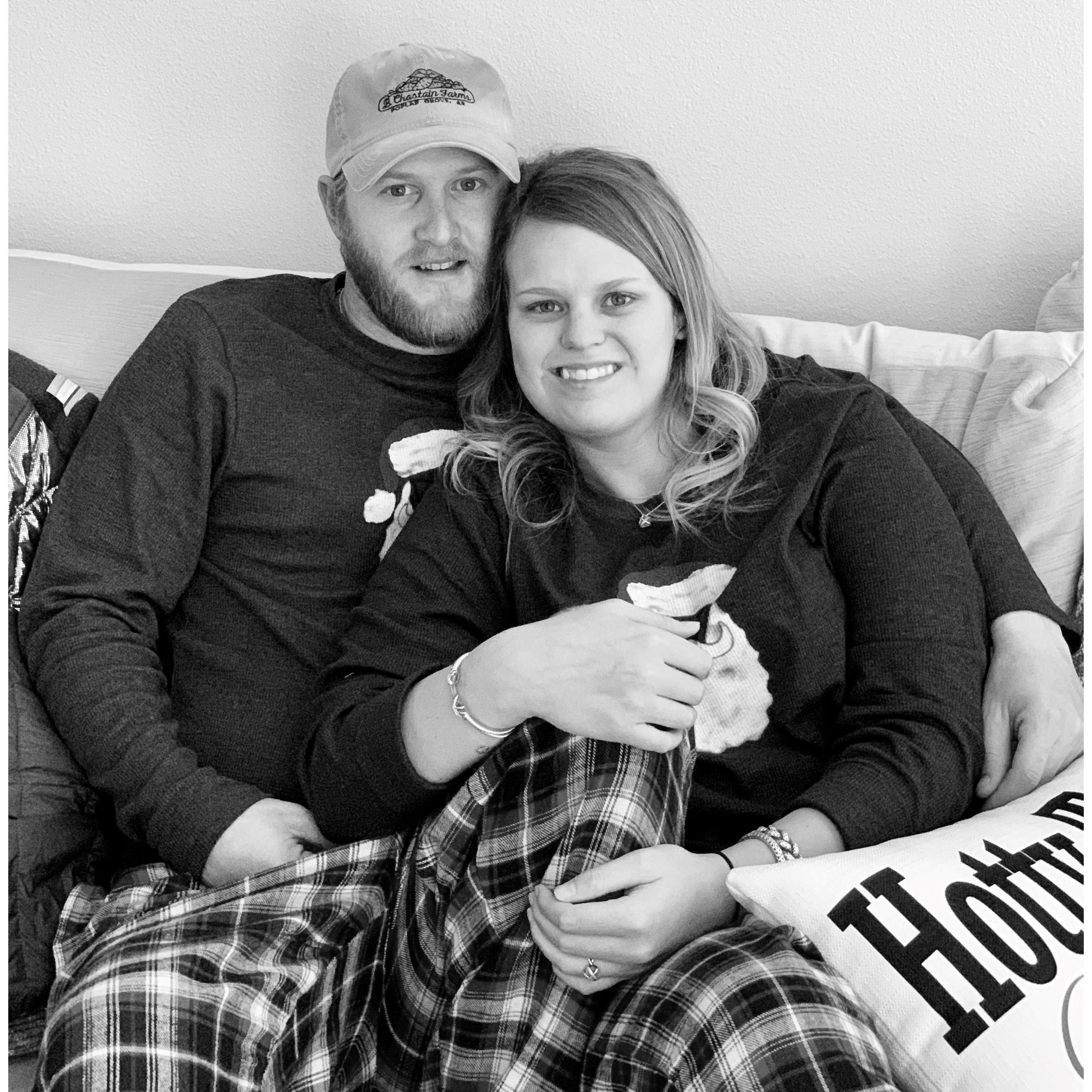 Christmas 2019