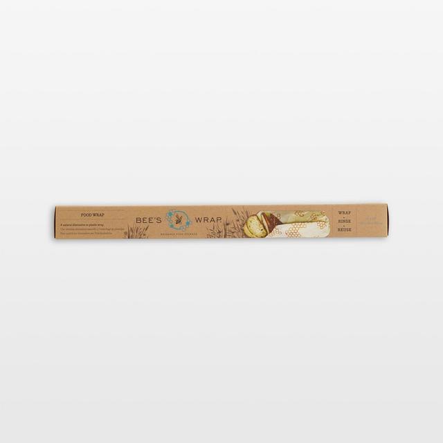 Bee's Wrap ® Honeycomb Roll