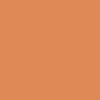 Anything among orange