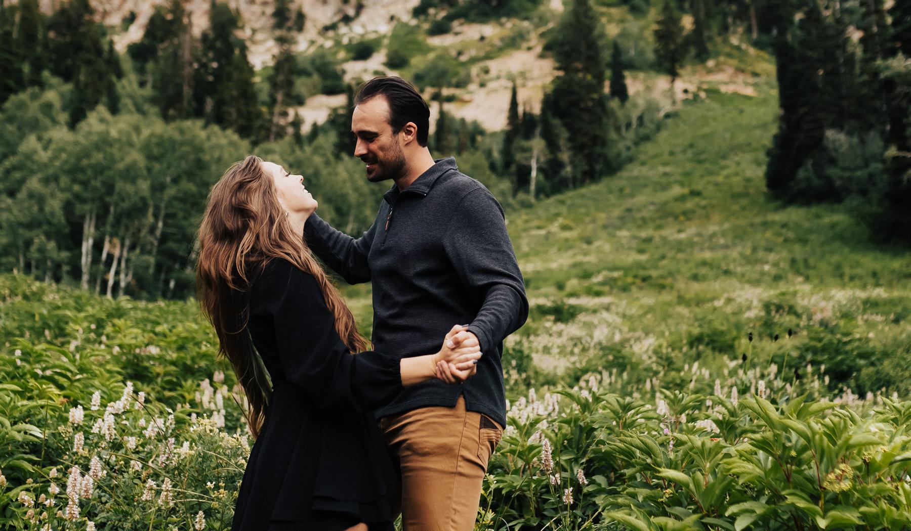 84efeac7-b8cb-4c59-9c8c-fbd35d978ebe