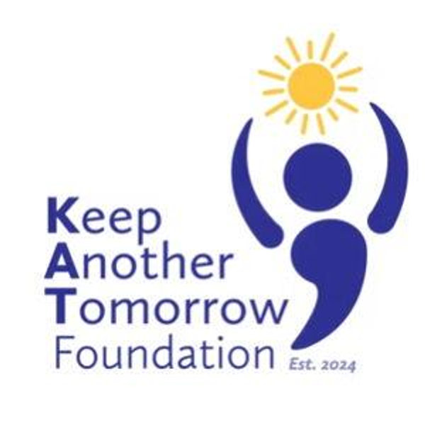 Keep Another Tomorrow Donation