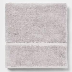 Spa Plush Towel - Threshold™