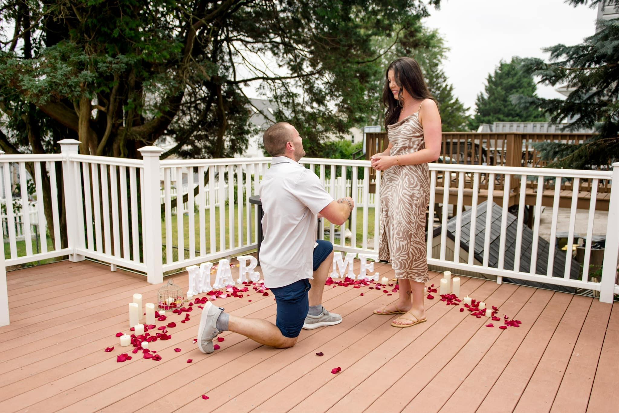 The Wedding Website of Mia Schiavo and Ryan Dougherty