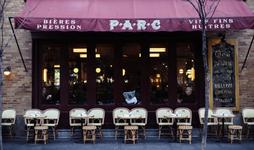 Parc