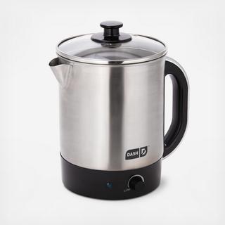 Electric Multi Pot