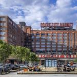 Ponce City Market