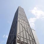 John Hancock Center