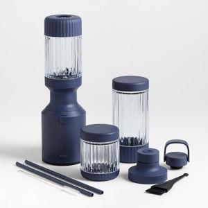 Beast Blender Mighty 850 Plus - Crate & Barrel